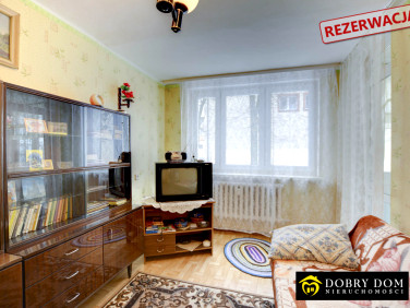 Mieszkanie Bielsk Podlaski