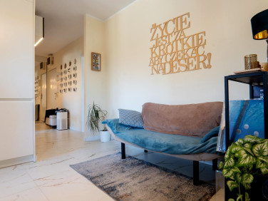 Mieszkanie Wrocław sprzedaż