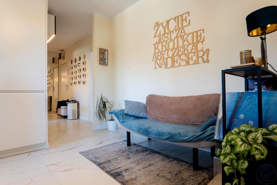 Mieszkanie Wrocław sprzedaż