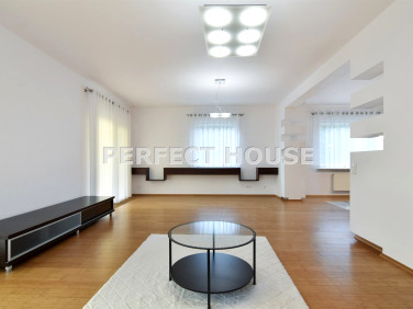 Dom Suchy Las sprzedaż