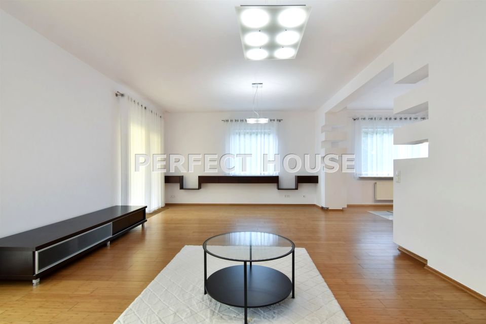 Dom Suchy Las sprzedaż