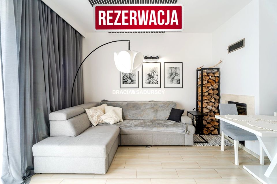 Dom Krzysztoforzyce