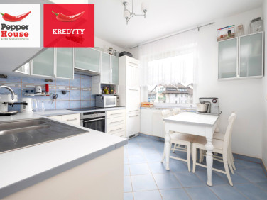 Mieszkanie blok mieszkalny Gdańsk