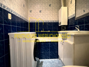 Mieszkanie Jastrzębie-Zdrój