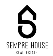 Sempre House Monika Gawłowska