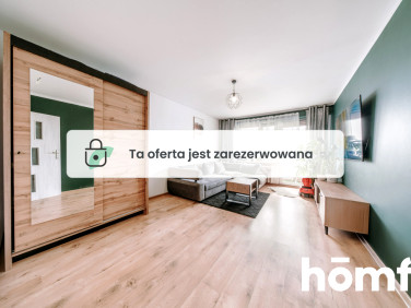 Mieszkanie Lubicz Górny sprzedaż