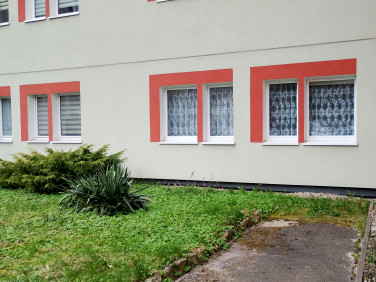Mieszkanie Dąbrowa Górnicza