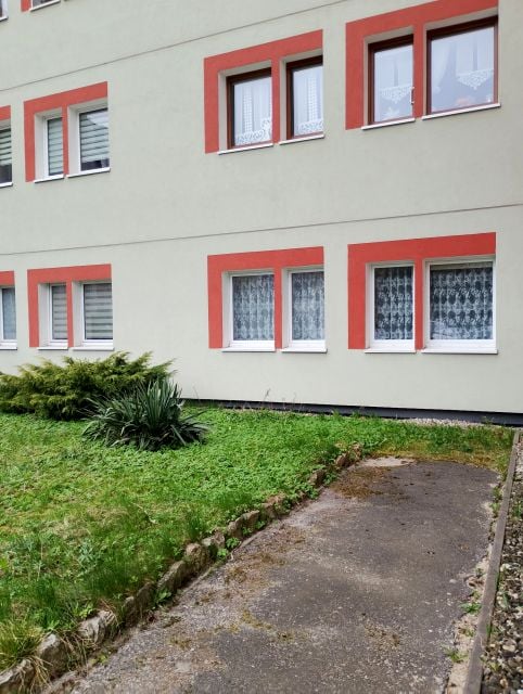 Mieszkanie Dąbrowa Górnicza
