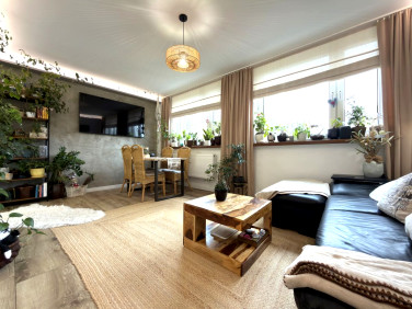 Mieszkanie Bielsko-Biała