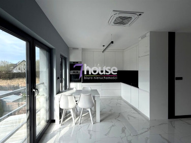 Mieszkanie Tarnowskie Góry