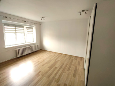 Mieszkanie Racibórz