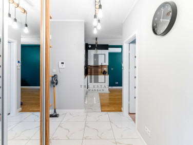 Mieszkanie apartamentowiec sprzedaż