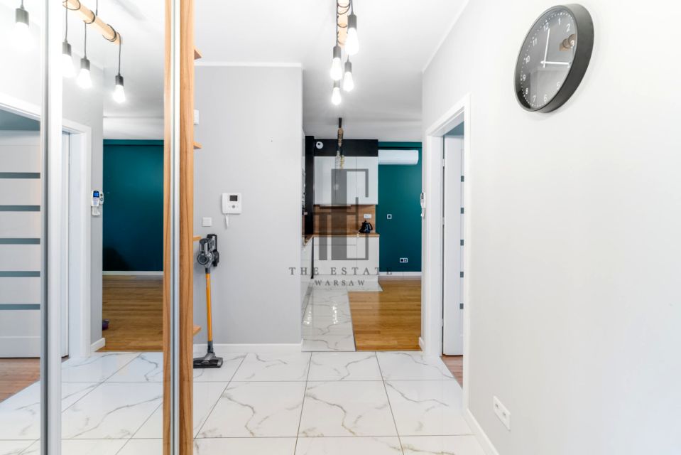 Mieszkanie apartamentowiec sprzedaż