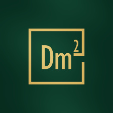 Dm2 Nieruchomości