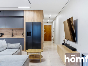 Mieszkanie Gliwice sprzedaż