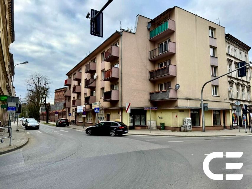 Mieszkanie Oleśnica