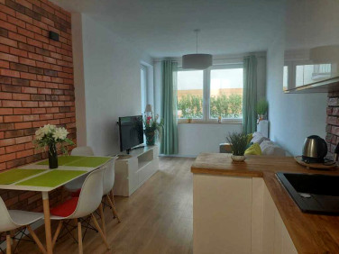 Mieszkanie blok mieszkalny wynajem