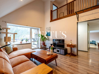 Mieszkanie Gorzów Wielkopolski