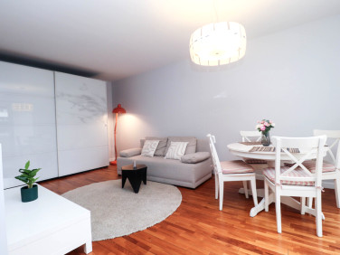 Mieszkanie Kraków wynajem