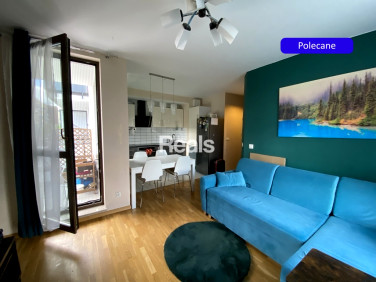 Mieszkanie apartamentowiec sprzedaż