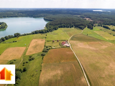 Działka Purda