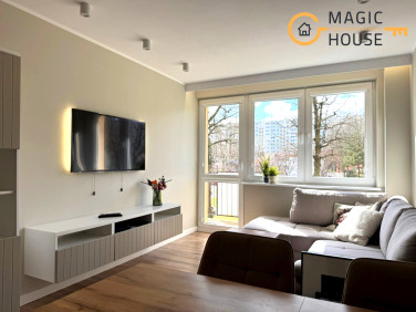 Mieszkanie Gdańsk sprzedaż