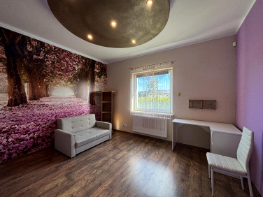 Lokal Chrząstawa Mała