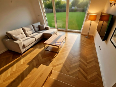 Dom Morawica sprzedaż