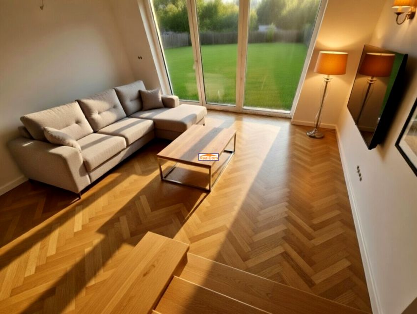 Dom Morawica sprzedaż