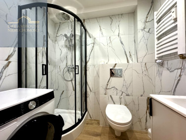 Mieszkanie Słupsk wynajem