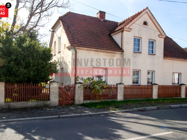 Dom Polska Nowa Wieś