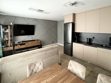 Mieszkanie blok mieszkalny sprzedaż