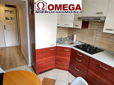 Mieszkanie Kędzierzyn-Koźle