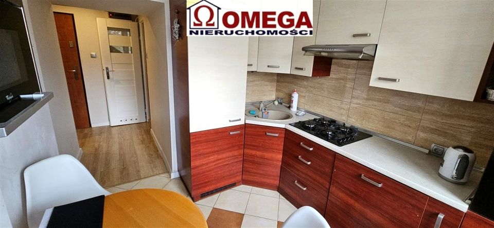 Mieszkanie Kędzierzyn-Koźle