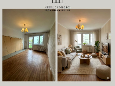 Mieszkanie Siemianowice Śląskie