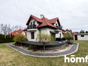 Dom Rajec Poduchowny