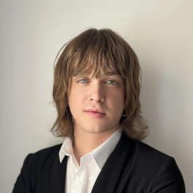 Maciej Zajkowski