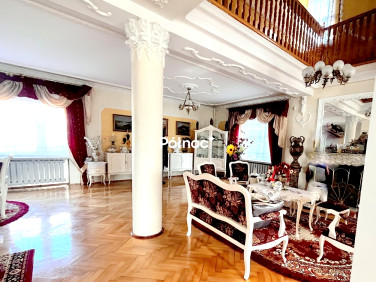 Dom Hrubieszów sprzedaż