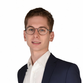 Bartłomiej Kaczor