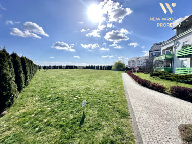 Mieszkanie Kiełczów