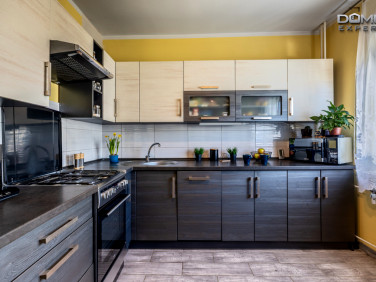 Mieszkanie Bolesławiec