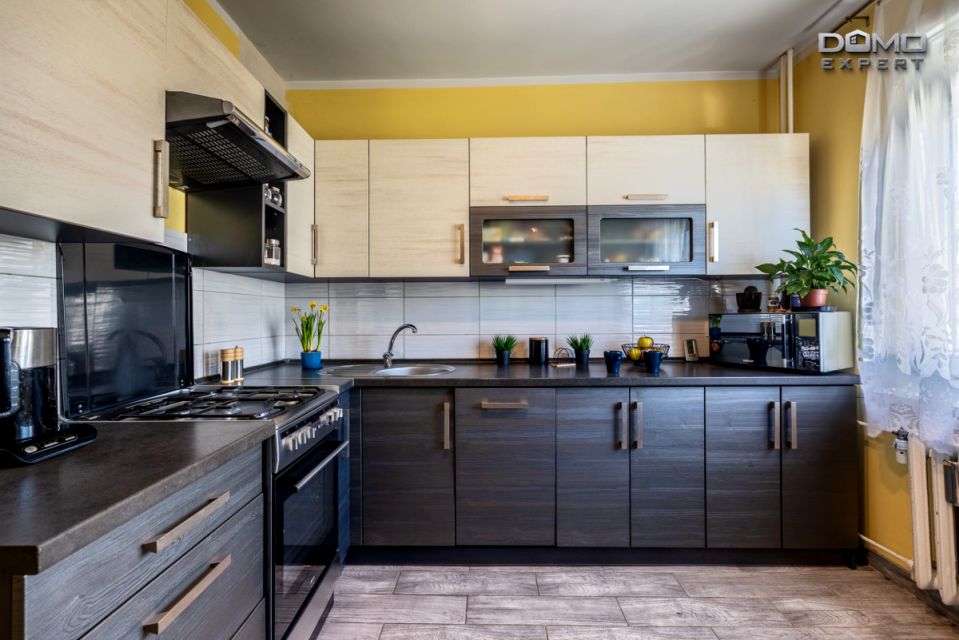 Mieszkanie Bolesławiec