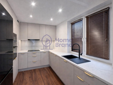 Mieszkanie Święta Katarzyna