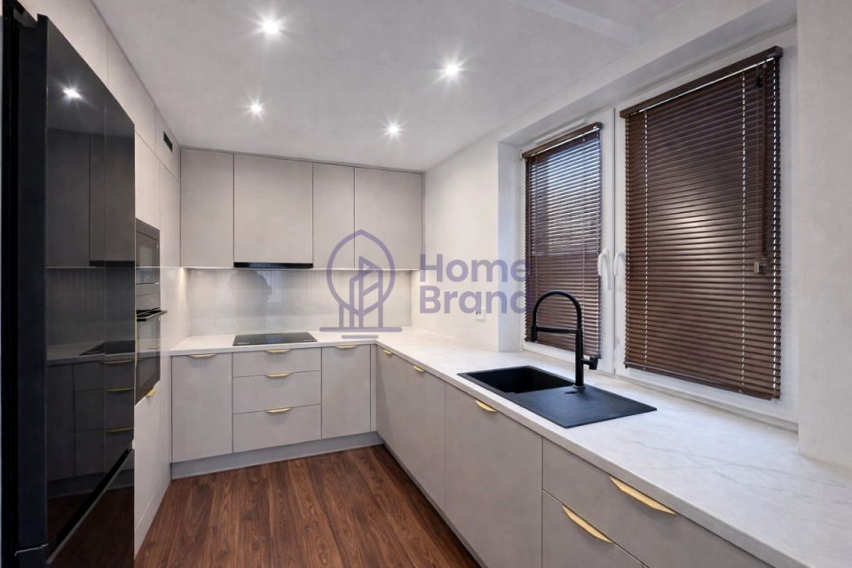 Mieszkanie Święta Katarzyna