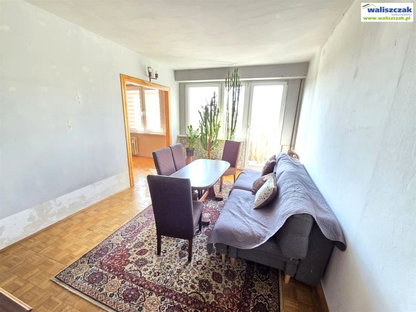 Mieszkanie Piotrków Trybunalski