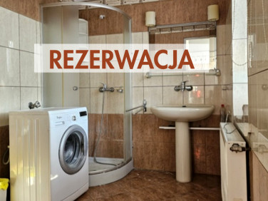 Mieszkanie Pawłowice