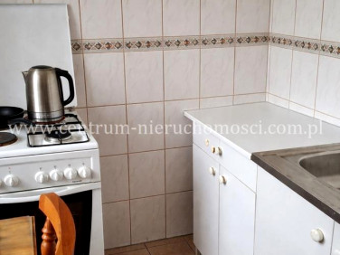 Mieszkanie Mińsk Mazowiecki