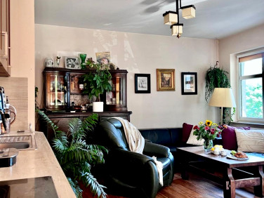 Mieszkanie Zielona Góra sprzedaż