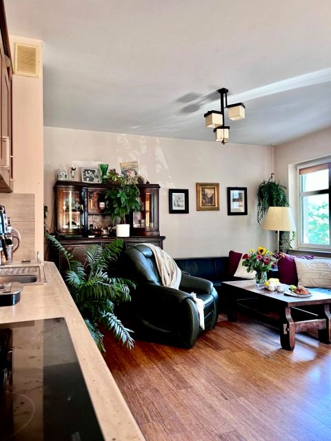 Mieszkanie Zielona Góra sprzedaż