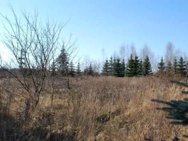 Działka budowlana Lublin